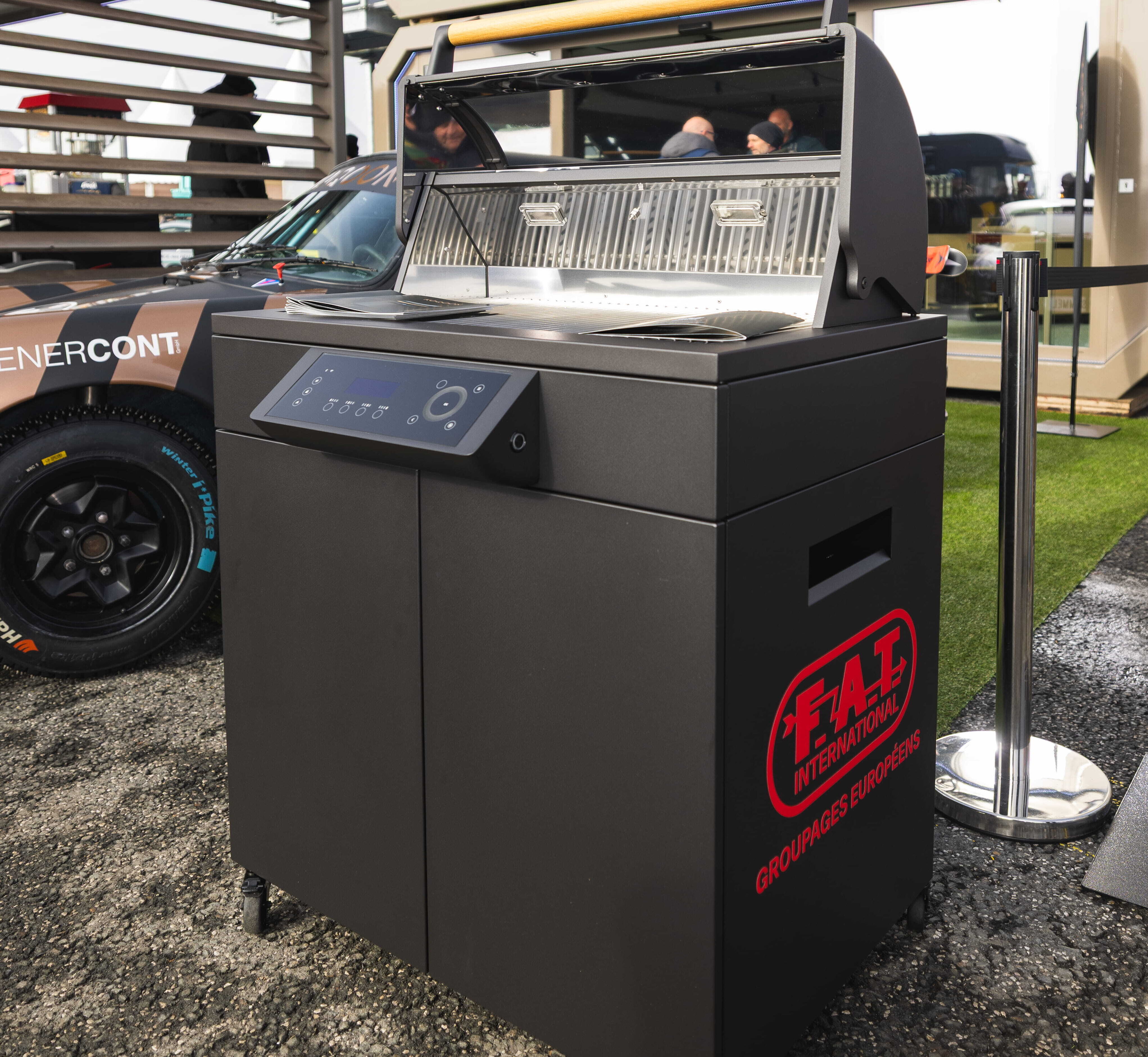 PIC KOQ F A T HQ 117 1