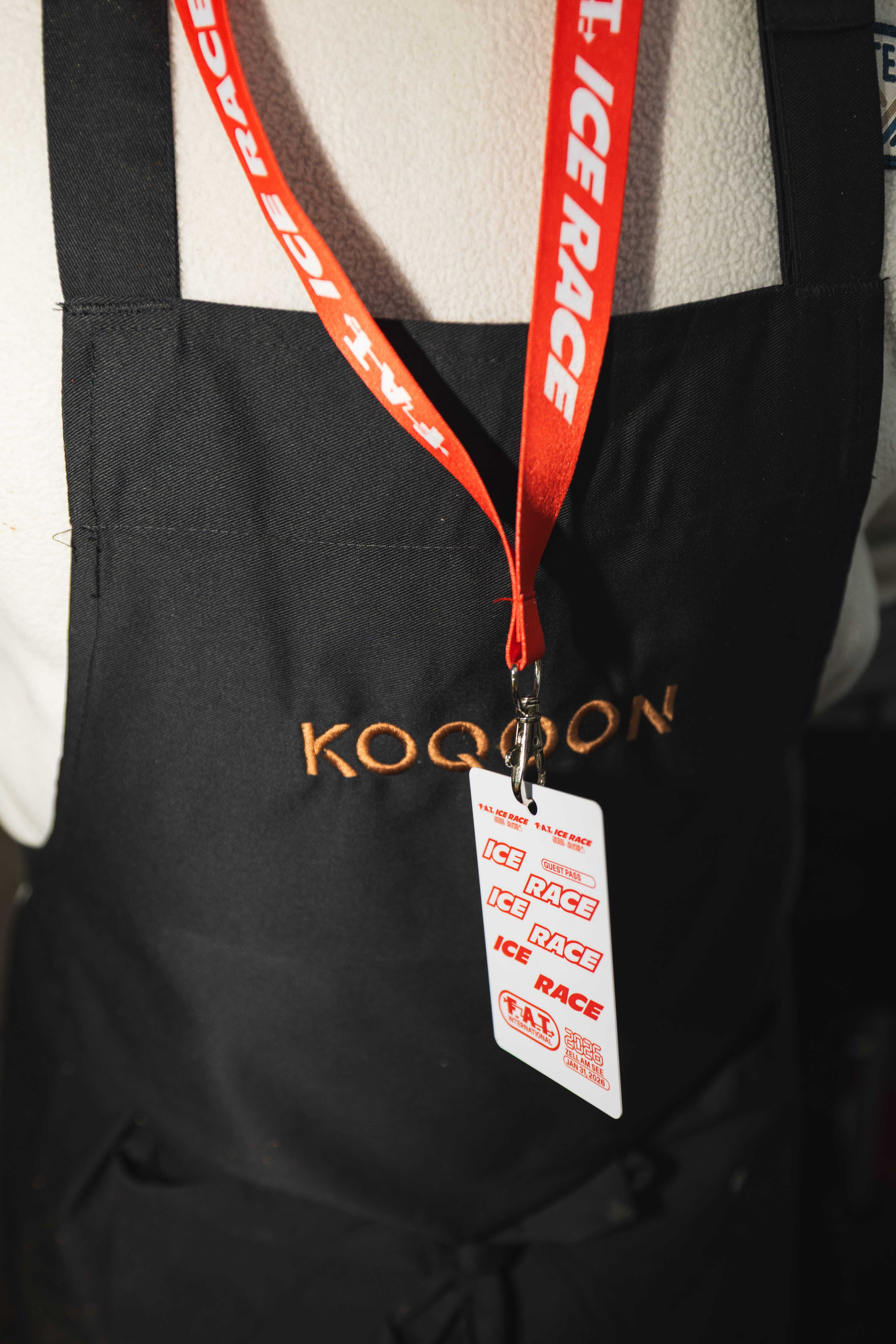 PIC KOQ F A T HQ 120 1