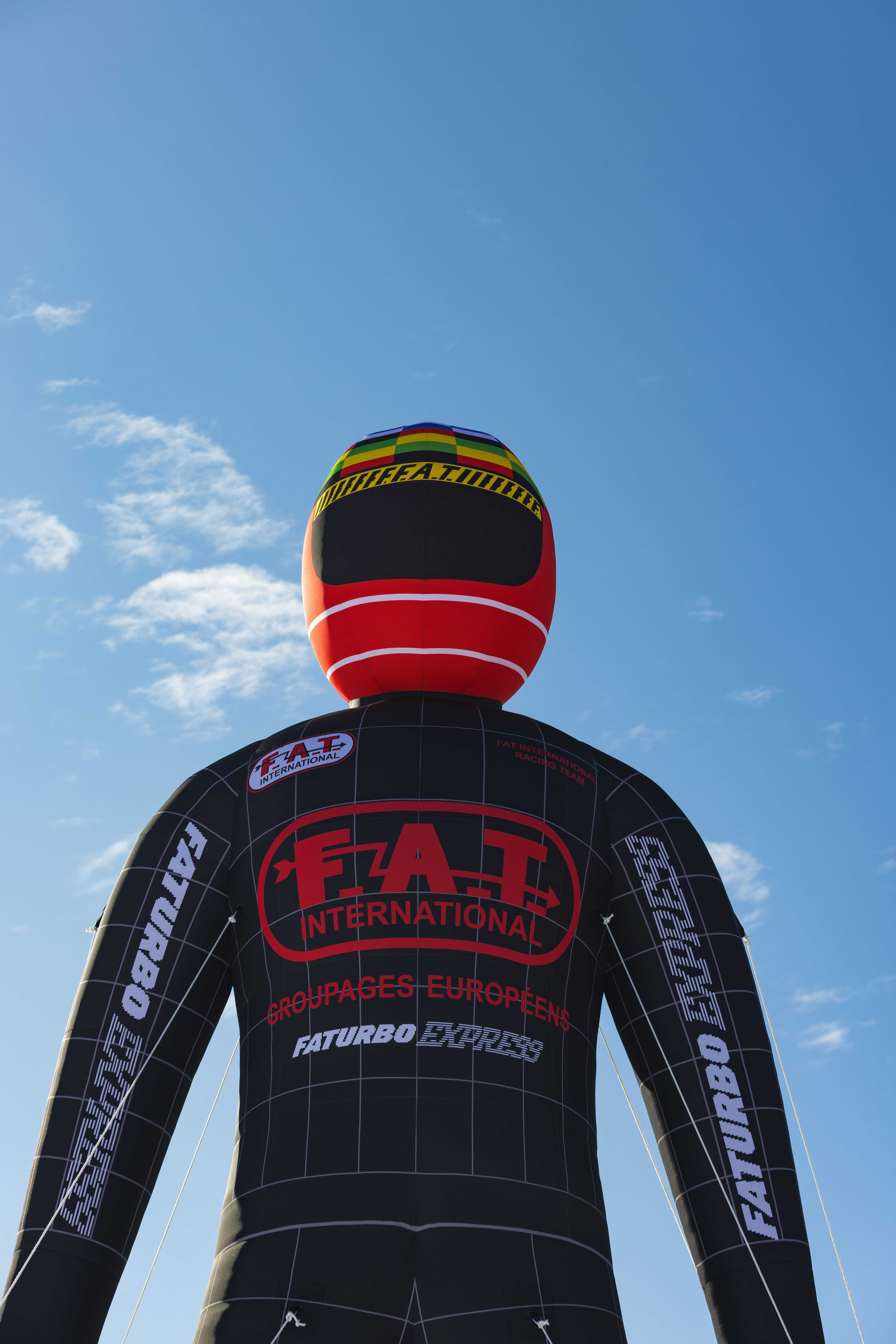 PIC KOQ F A T HQ 123 1