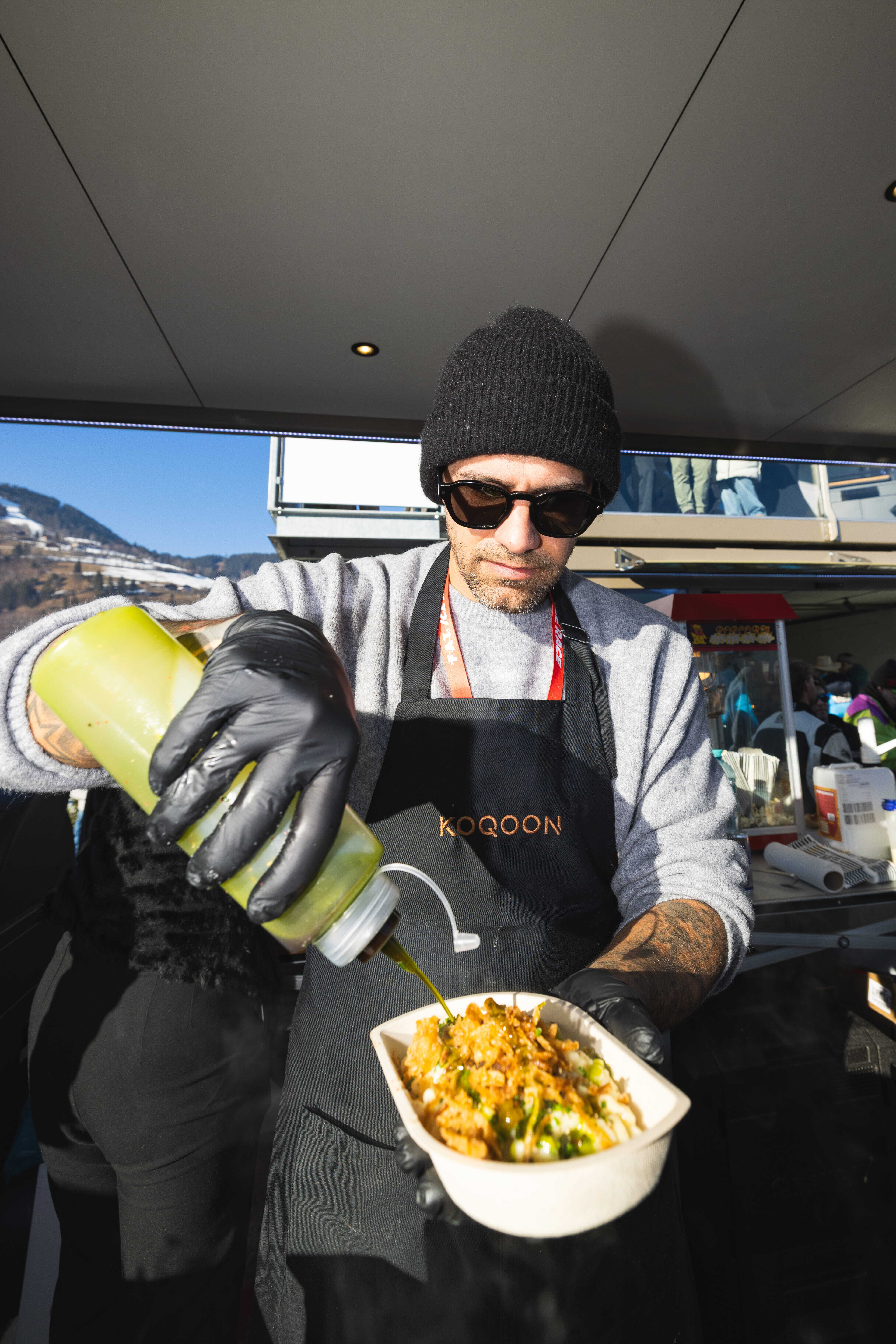 PIC KOQ F A T HQ 164 1