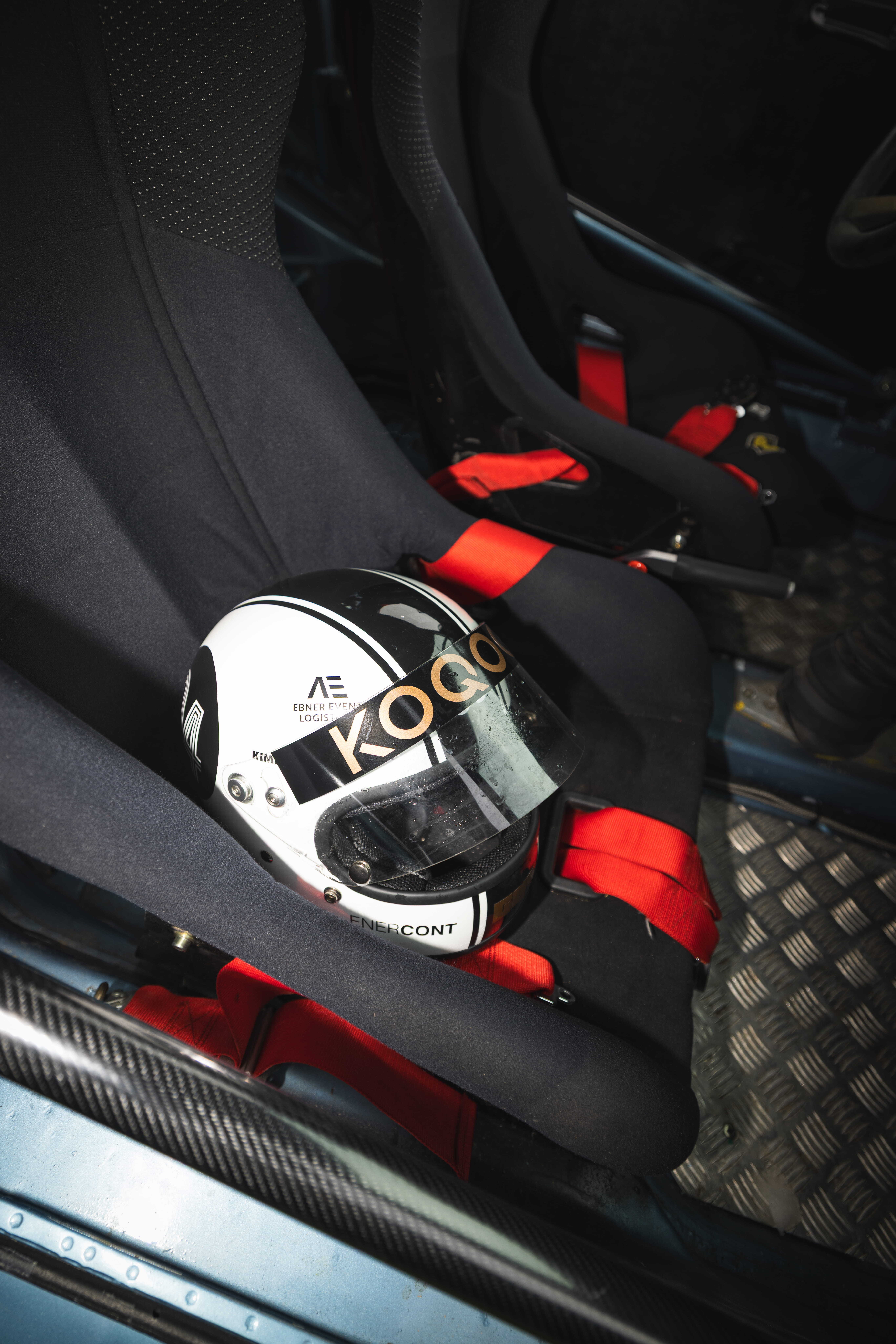 PIC KOQ F A T HQ 90 1