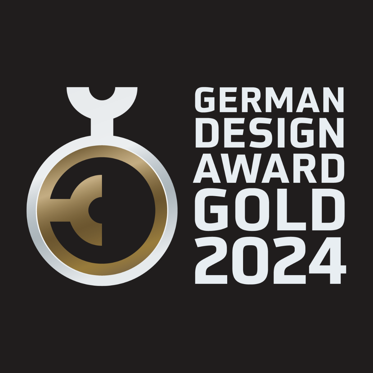 German Design Award