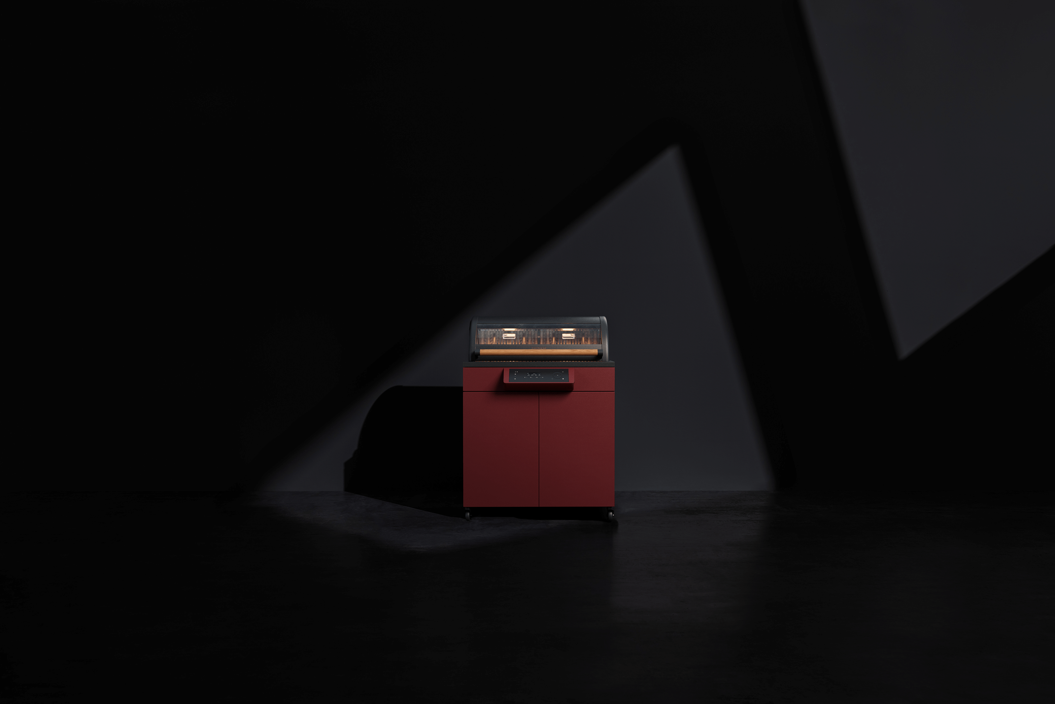 KOQOON GQ4 shiraz red Pers01