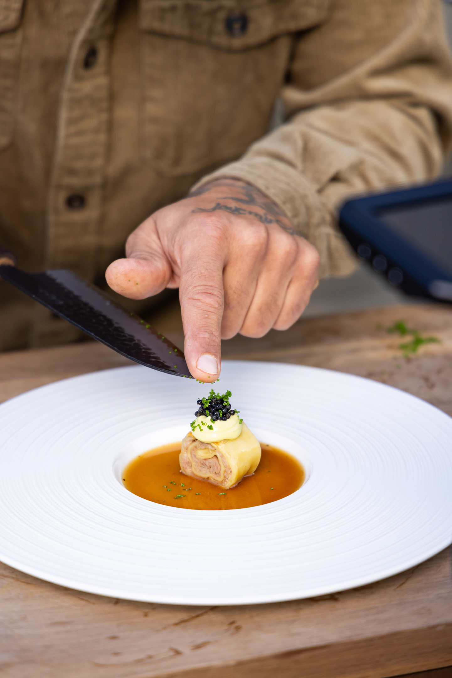 PIC KOQ THETASTE 261025 SD 28