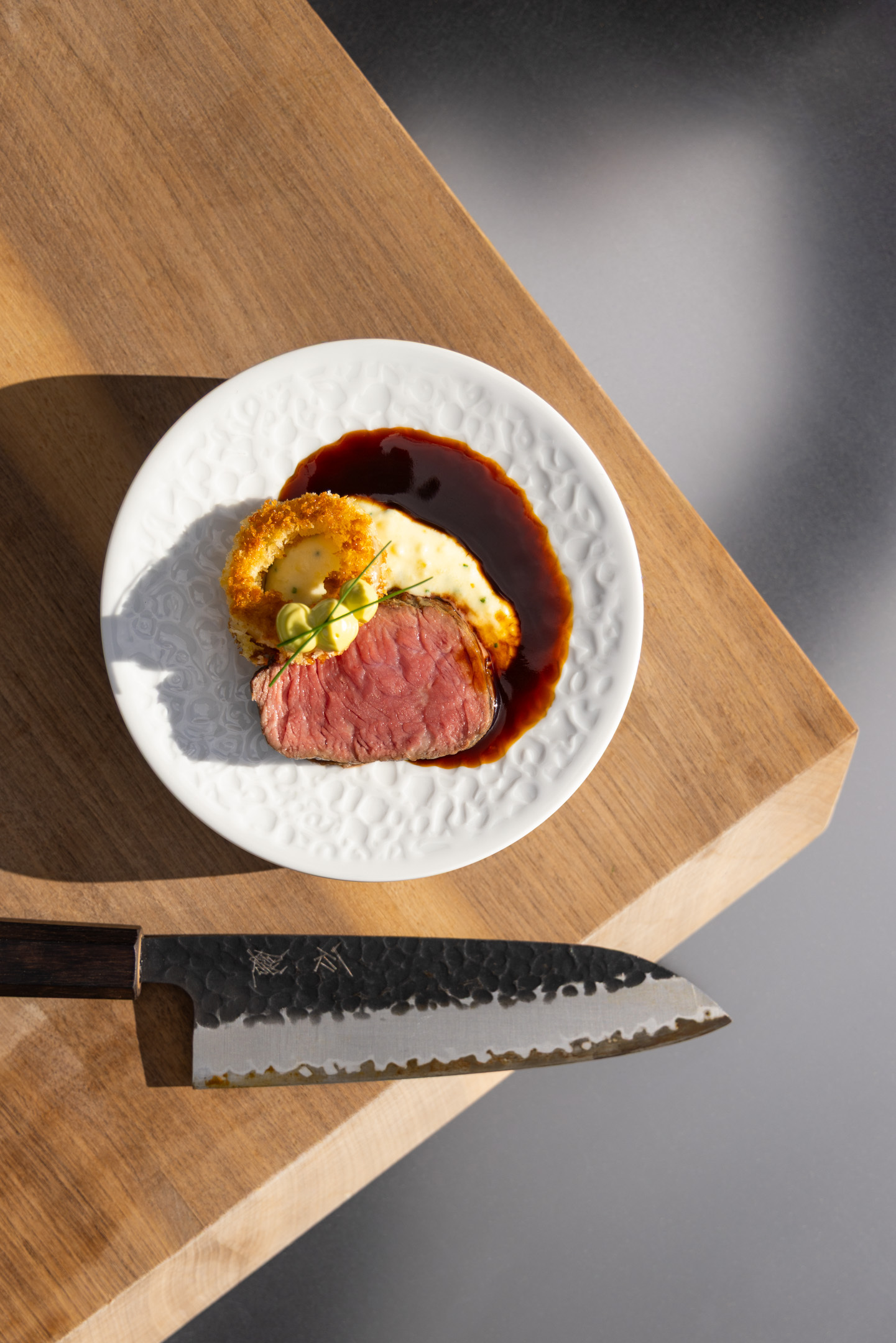 PIC KOQ THETASTE 261025 SD 51