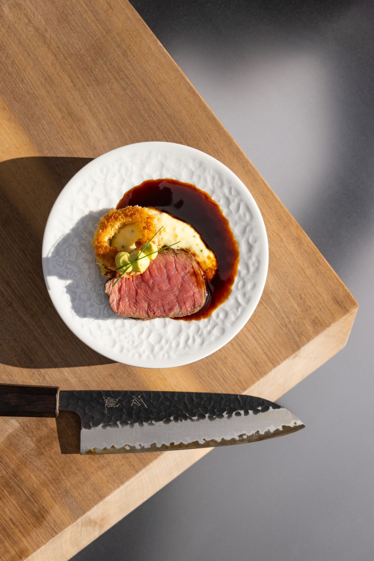 PIC KOQ THETASTE 261025 SD 51